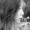 duynguyen0806