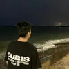 bejn93