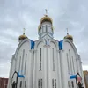paveelz