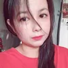 kim.huong471