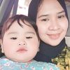 nurhija_azma174
