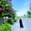__.adisa.__0