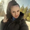 kristi0090