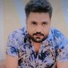 asifiqbal61961