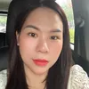 baongoclc_2019abcd