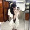 truongtuethanhngoc