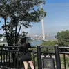 mynxinh14