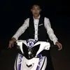 songgiophudoitrai98