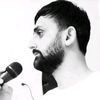 mushfiq_qafanli_official