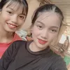 bon.1024