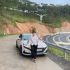 🍀Nguyễn Vinh 62 🚘