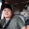 usergzc110f8yq