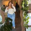 juliesolis42