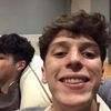willsmithh101