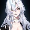 dear_mine_san