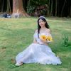 minhhao0323
