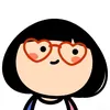 mangosteen_2