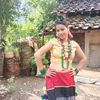 dularichaudharythapa1