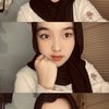 _nadyaa25