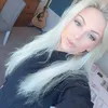 kelzyj27