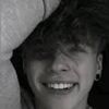 user9209593050969