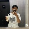 natan_alvandyno
