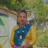 radhikabhatta35