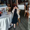 170204annisa