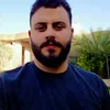 abbas_alsultani