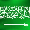 abdu.880