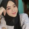 awlyaputri