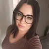 doradrahota88