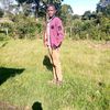 manoah4440