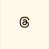 ackbar_site