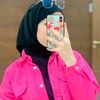 meral_wael