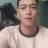 nguynminh0028