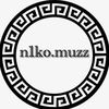 n1ko.muzz