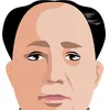 naonao_2022