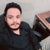 shehzadihunyr8