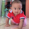 so_cuteee2121