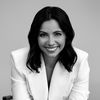 Paola Cury Arquiteta