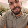 husseinsayed952