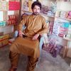 shahjan_baloch90