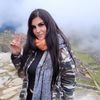 majo161123