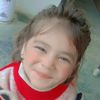 ihsan3594552