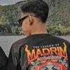 bagosfebriyanto22