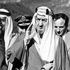 ksa_1oo