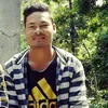 sujanbro04tkd