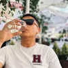 mrvangsivan22