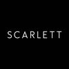 Scarlett Whitening Official